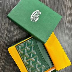 Card Holder 