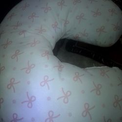 Ropa de Nina de 0 meses a Los 24  Girls' clothing from 0 months to 24 months, all for 70