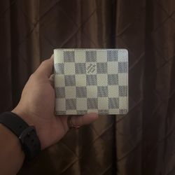 Designer Wallet