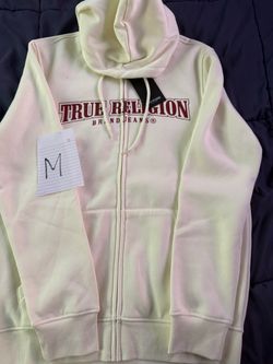 True religion