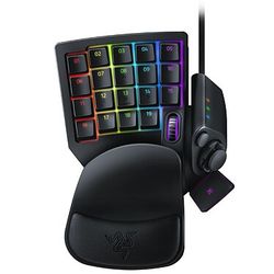 Razer Gaming Keypad