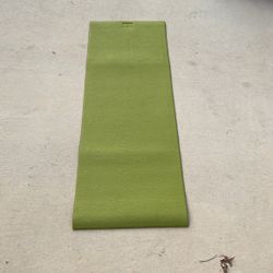 Exercise Mat