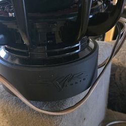 12" Evl Skar Subwoofer NO BOX