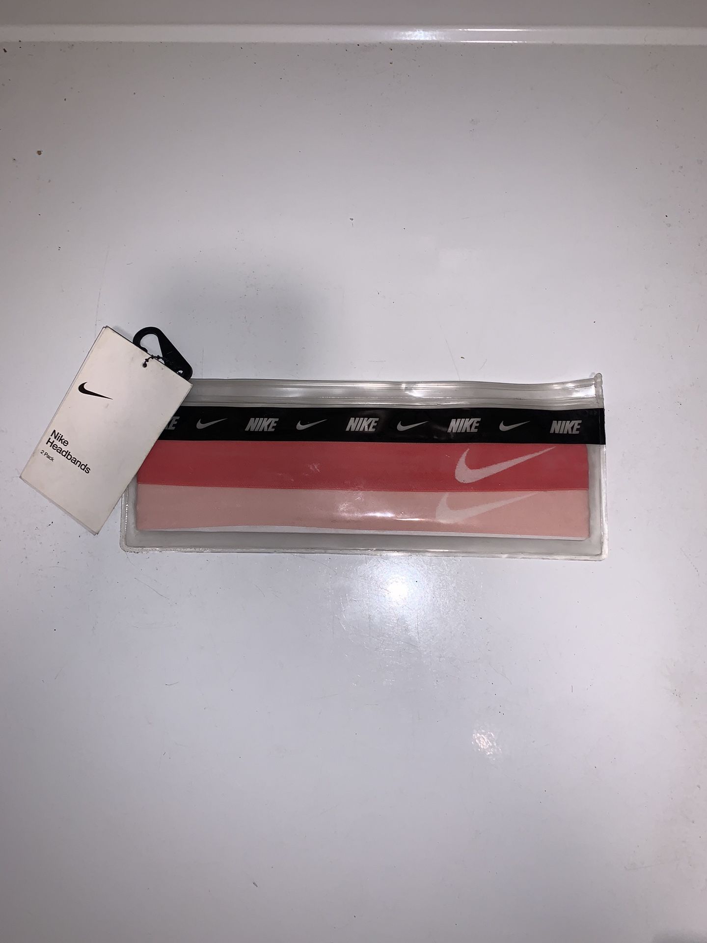 Nike Head Band