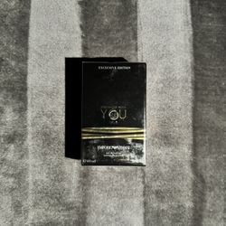 Stronger With You OUB Exclusive Addition 