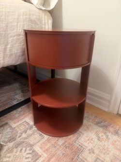 Night stand