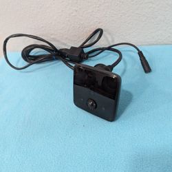 iCamera 1000 Wireless WiFi Home Security Camera Indoor Outdoor Night Vision