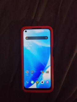 One Plus N200