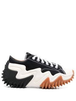 Converse Star Motion Shoes