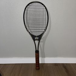 Kennex Tennis Racket 