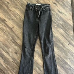 Abercrombie Jeans
