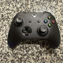 Xbox One S Controller 