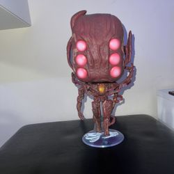 Funko Pop 
