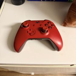 Xbox One Controller $30 (tested)