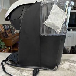 New Keurig 2.0 Coffee Maker