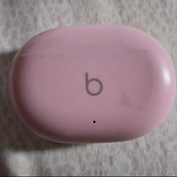 Ear Buds 