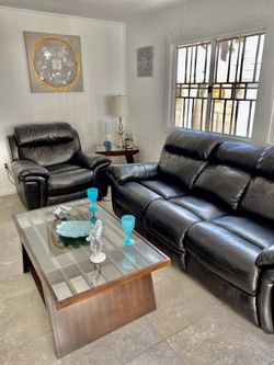 HOME IN ROSARITO BEACH