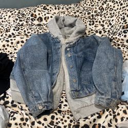 Fashionova Cute Baggie Hoodie Pullover 