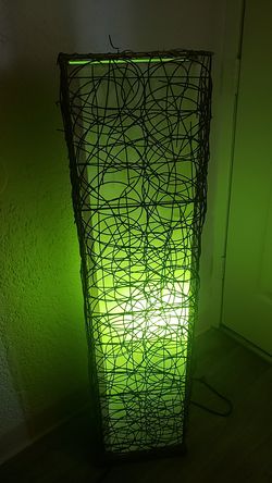lampl good condition