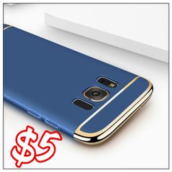 Samsung S8 phone cases