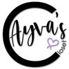 AyvasCloset