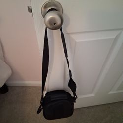 Camera Bag
