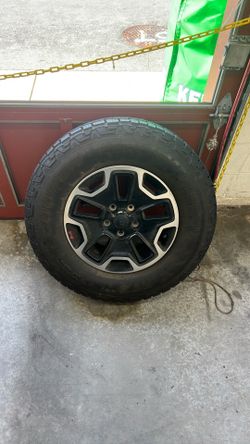 255/75/r17 COOPER DISCOVERER AT3 45