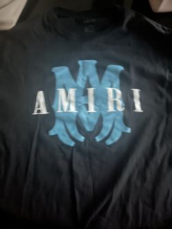 Amiri Men’s Shirt