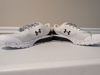 Men's Under Armour