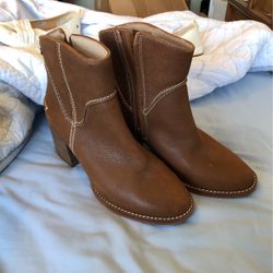 Women’s Ugg Boots