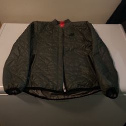 Brand New Nike Jacket 