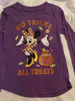 Halloween Disney Outfits