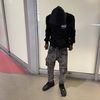 no_limit_eric