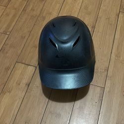 Baseball Batting Helmet 