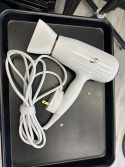 T3 Featherweight 3i Blowdryer 