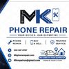 MK Phone Repair Buy & Sell