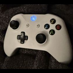 Xbox