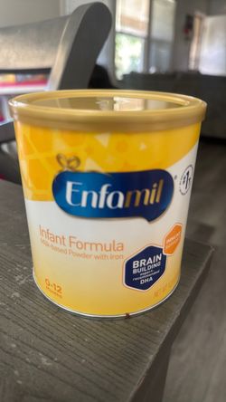 Enfamil