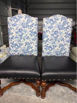 Dining room chairs Dining room chair
