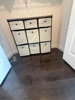 Organizer