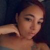 Destiney