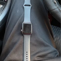 Apple Watch Series 3