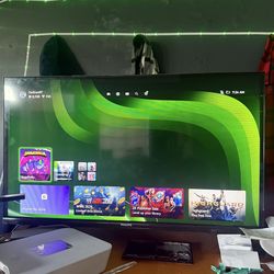 Xbox Series X Console Only — Works Great