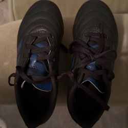 Kids Soccer Cleats 