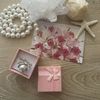 Rosie’s Bead’s & More