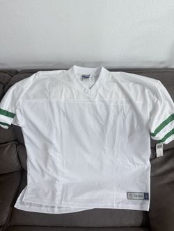 NFL Philadelphia Eagles 1960 Hall Of Fame Jersey  3XL Men’s