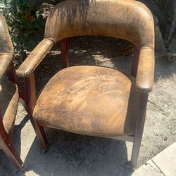 Office Chairs