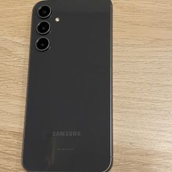 Galaxy S23 FE Fully Unlocked 