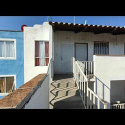 Busco Casa En Renta  Aki En Dallas 75220  