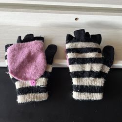 Womens Gloves